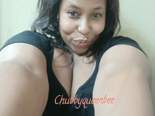 Chubbyqueenbee