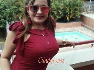 Ciindylopez