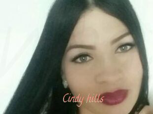 Cindy_hills