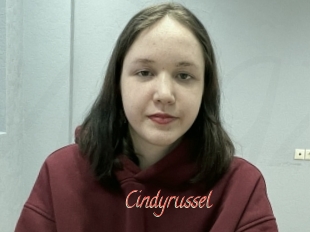 Cindyrussel