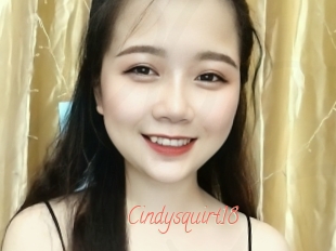 Cindysquirt18