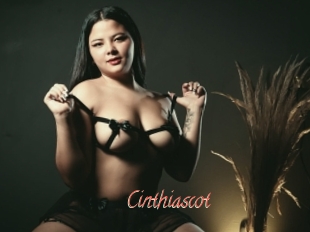 Cinthiascot