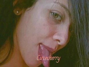 Circecherry