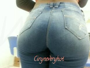 Ciryne_veryhot