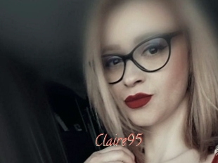 Claire95