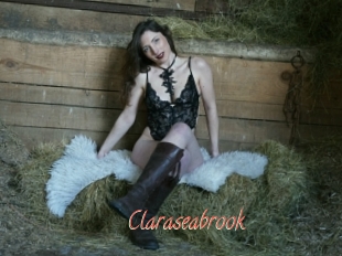 Claraseabrook