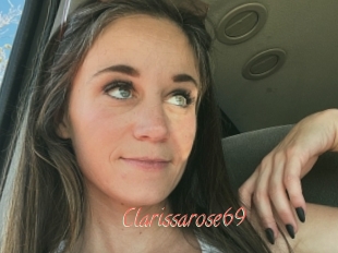 Clarissarose69