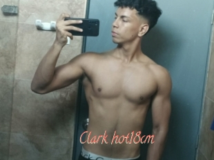 Clark_hot18cm