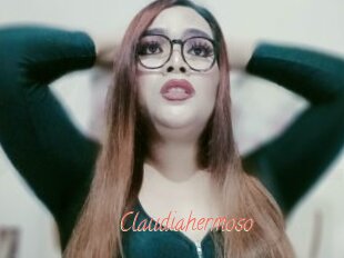 Claudiahermoso