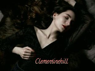 Clementinehill