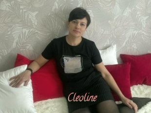 Cleoline