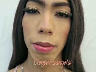 Cleopatraangela