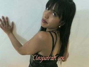 Cleopatrah_sex