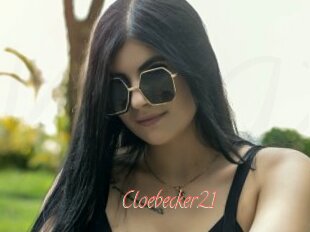 Cloebecker21