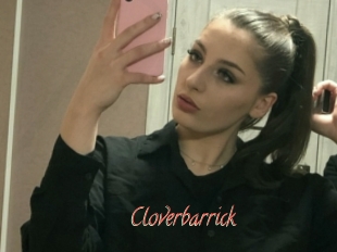 Cloverbarrick