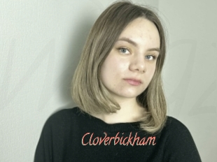 Cloverbickham