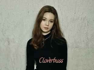 Cloverbuss