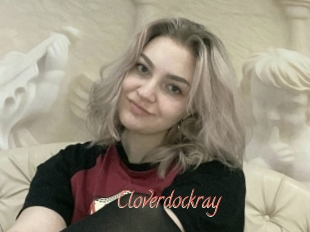 Cloverdockray