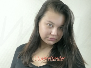 Cloverellender