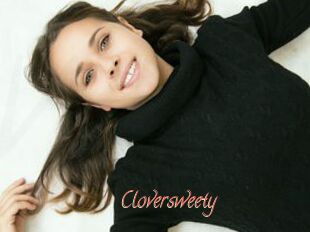 Cloversweety