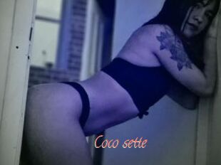 Coco_sette