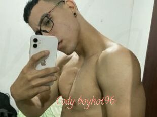 Cody_boyhot96