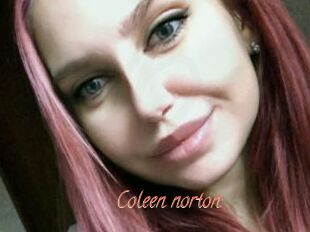 Coleen_norton