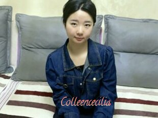 Colleencecilia