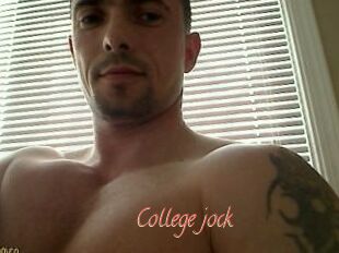 College_jock