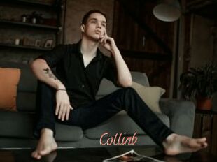 Collinb