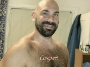 Compatt