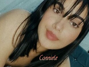 Conniele