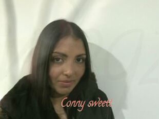 Conny_sweett