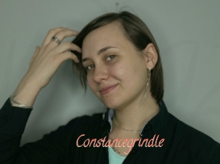 Constancegrindle