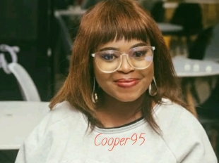 Cooper95