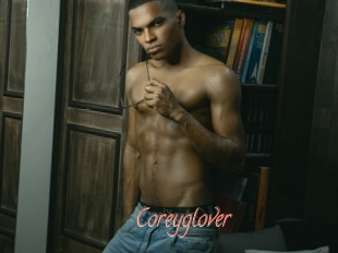 Coreyglover