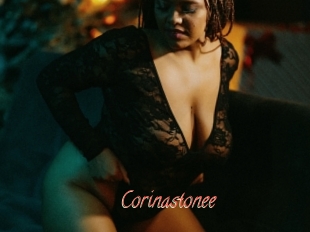 Corinastonee