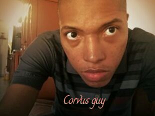 Corvus_guy