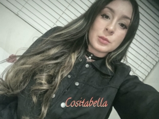 Cositabella