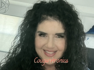 Cougarveronica