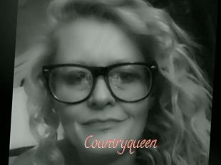 Countryqueen