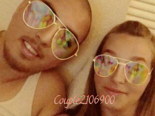 Couple2106900