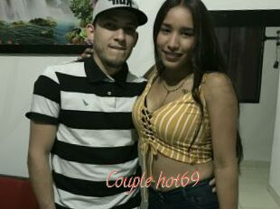 Couple_hot69