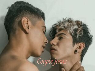 Couple_jonas