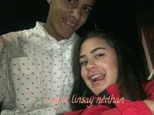 Couple_linsay_neithan