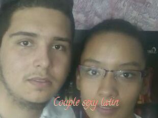 Couple_sexy_latin