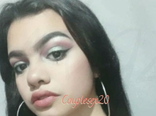 Couplesex20