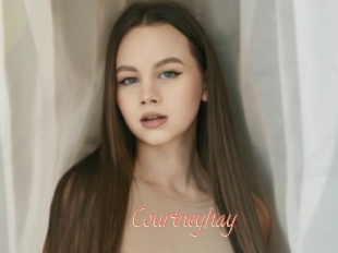 Courtneyhay