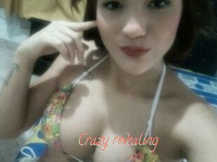 Crazy_revealing