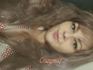 Crazymilf